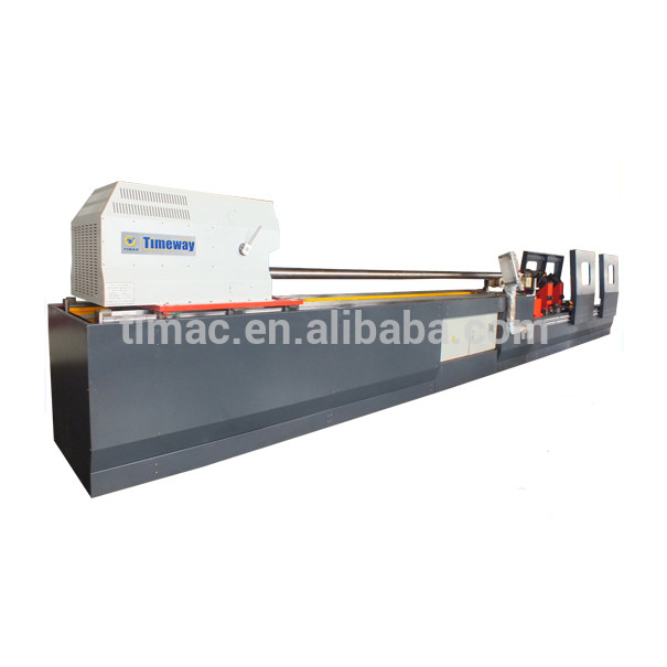 DHK-350 Automatische Schleifmaschine mit 20-200 Rpm Spindelgeschwindigkeit