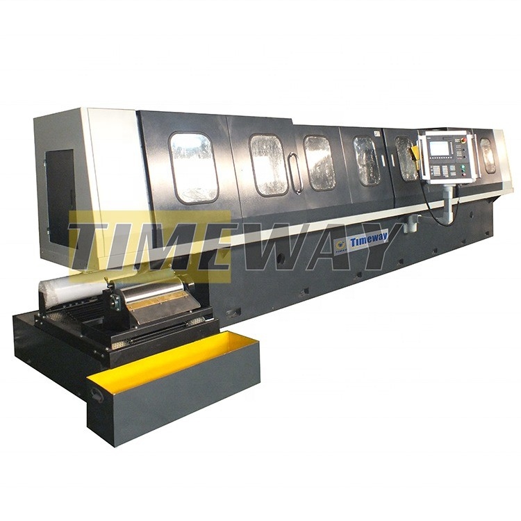 Max. Bohrdurchmesser. mm 30 Schussbohrmaschine mit CNC-Schussbohrtechnik