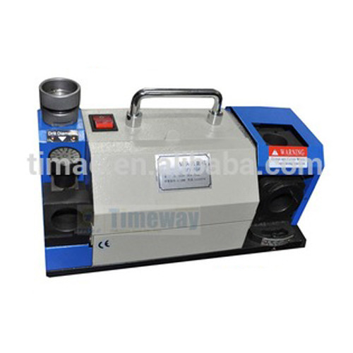 TM-70A 220V Universalbohrer Schärfmaschine Das beste Werkzeug für Schleifbedürfnisse