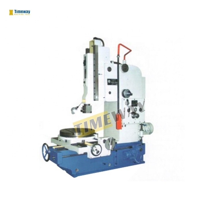 Max. Schlittenlänge 200/320/400 mm Vertikal Schlittenmaschine für eine höhere Leistung