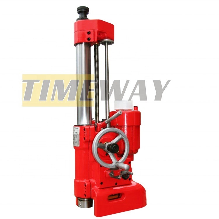 T8014A T8016A Zylinderbohrmaschine für Maschinenreparaturwerkstätten zu erschwinglichen Preisen