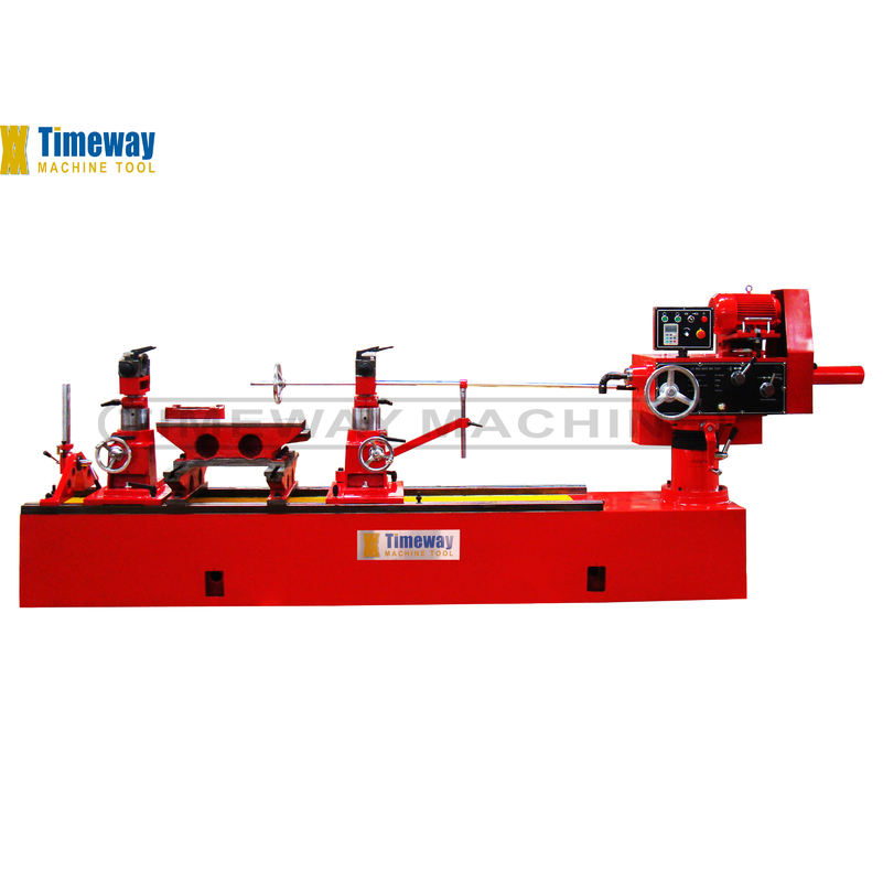 T8115 T8120 für die Volumenproduktion Gewicht KG 2200