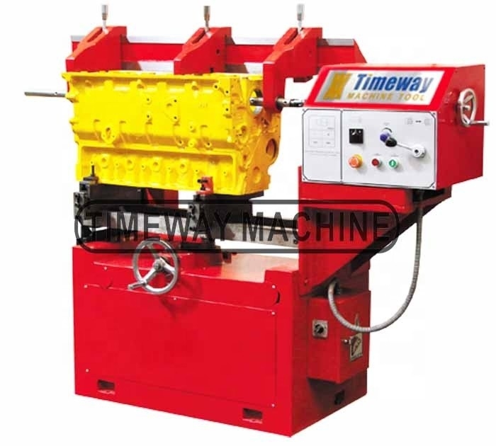220/380V Spannungsleitungsbohrmaschine für Zylinderköpfe 24-85mm