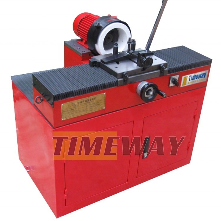 110v/220v/380v VOLTAGE DM-50 Modell Automobil Bremsschuhe Schleifmaschine innerhalb Ihres Budgets