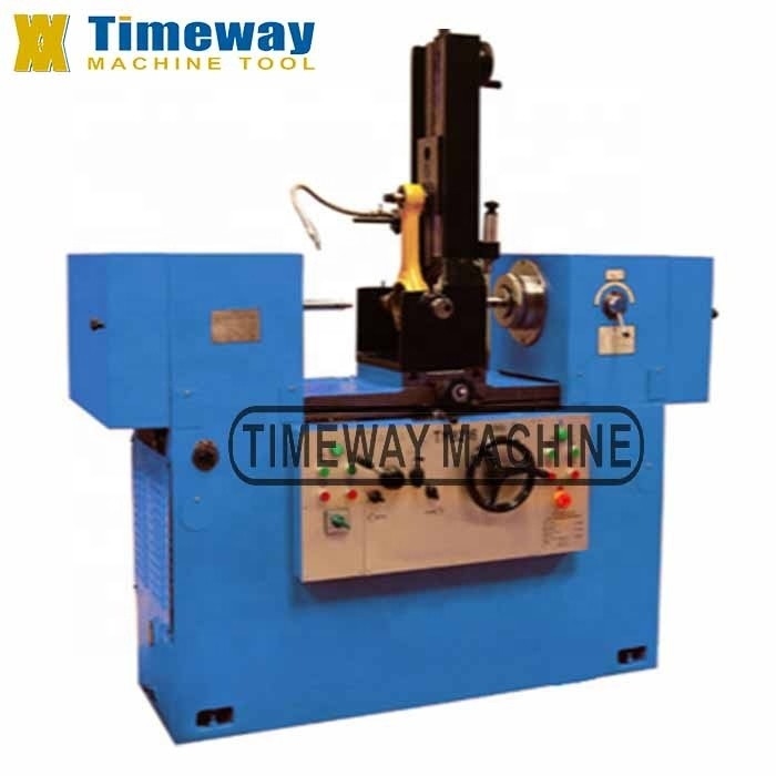 Tabellenfahrt Z mm 0 mm Schleifmaschine TM8216