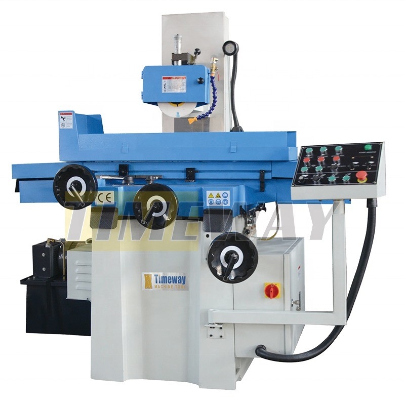 Oberflächenschleifmaschine SG-2550AH