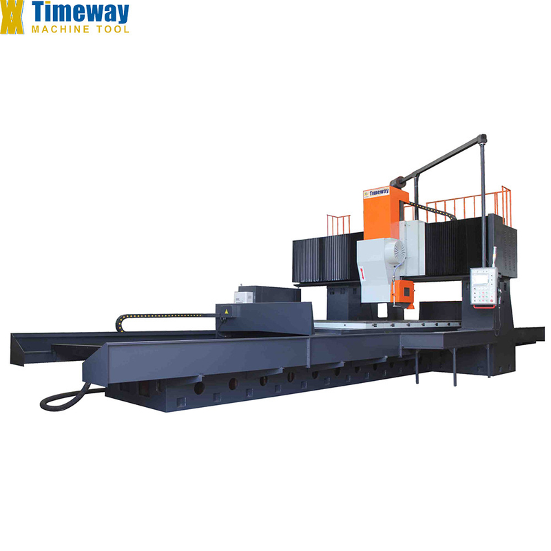Oberflächenschleifmaschine DSG-3200 Hochpräzisionsschleifmaschine Gewicht KG 20000